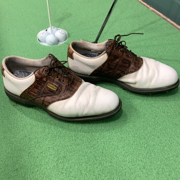 FootJoy Other - Footjoy Golf shoes  CLEARANCE